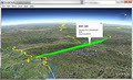 FlightDataCore Inc image 1