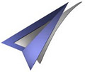 FlightService Aviation logo