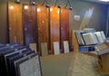 Flooring By Design image 3