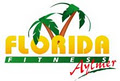 Florida Fitness Aylmer logo