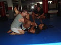 Florin's Ultimate Martial Arts-MMA/Jiu Jitsu,Muay Thai/Kickboxing,Taekwon-Do image 4