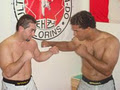 Florin's Ultimate Martial Arts-MMA/Jiu Jitsu,Muay Thai/Kickboxing,Taekwon-Do image 6