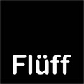 Fluff Rentals image 4
