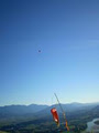 FlyBC Paragliding/Eagle Ranch image 2