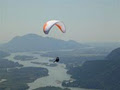 FlyBC Paragliding/Eagle Ranch image 3