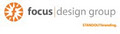 Focus Design Group logo