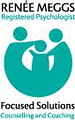 Focused Solutions Counselling & Coaching image 1
