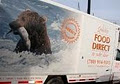 Food Direct Inc. image 1