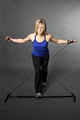 Forever Fit - Personal Fitness Trainer image 2