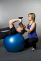 Forever Fit - Personal Fitness Trainer image 6