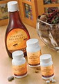 Forever Living Products (Independent Distributor) image 2
