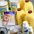 Forever Living Products (Independent Distributor) image 6