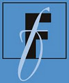 Forsefield logo