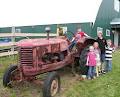 Forsythe Family Farms image 1