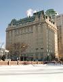 Fort Garry image 1