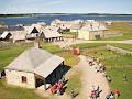 Fortress of Louisbourg National Historic Site image 2