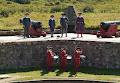 Fortress of Louisbourg National Historic Site image 4