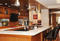 Four Points by Sheraton Cambridge Kitchener, Ontario image 3