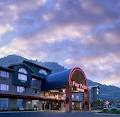 Four Points by Sheraton Kamloops image 3