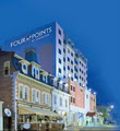 Four Points by Sheraton Kingston image 6