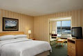Four Points by Sheraton Niagara Falls Fallsview Hotel image 1