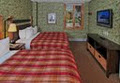 Fox Hotel & Suites image 3