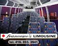 Francesco's Limousine Inc. image 4