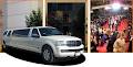 Francesco's Limousine Inc. image 5