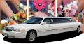 Francesco's Limousine Inc. image 6