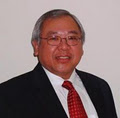 Frank Ng, Certified Management Accountant logo