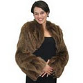 Frank's Furs and Fashions image 2