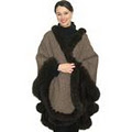 Frank's Furs and Fashions image 4