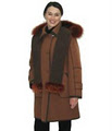 Frank's Furs and Fashions image 5