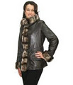 Frank's Furs and Fashions image 1