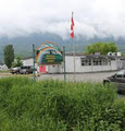 Fraser Valley Distance Education School image 1