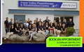 Fraser Valley Physiotherapy & Rehabilitation Centre image 4