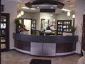 Fredericton Dental Center image 3