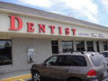 Fredericton Dental Center image 5