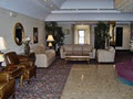 Fredericton Inn image 5