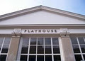 Fredericton Playhouse logo