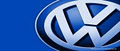 Fredericton Volkswagen image 4