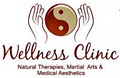 Fredericton Wellness Clinic image 2