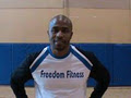Freedom Fitness Boot Camp image 2