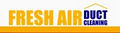 Fresh Air - Duct Cleaning LTD. image 2
