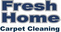 Fresh Home Carpet Cleaning image 2