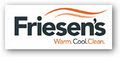 Friesen's Climate Control (Edm) Ltd image 3