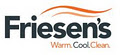 Friesen's Climate Control (Edm) Ltd image 4