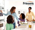 Friesen's Climate Control Ltd image 1