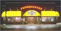 Fuddruckers image 5