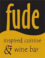 Fude....inspired cuisine and wine bar image 4